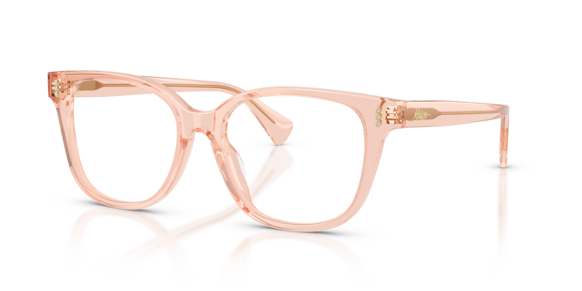 Ralph RA7196U  Eyeglasses