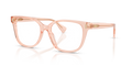 Ralph RA7196U  Eyeglasses