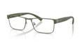 Armani Exchange AX1078  Eyeglasses