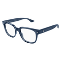 Montblanc MB0321O Eyeglasses