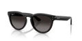 Ray-Ban RB2237  Sunglasses