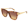 Chloé CH0349S Sunglasses