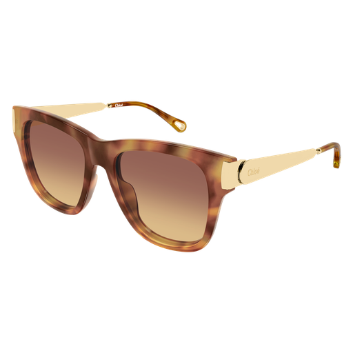 Chloé CH0349S Sunglasses