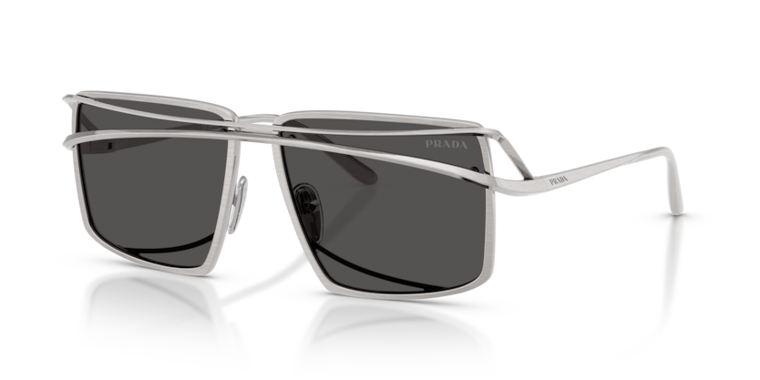 Prada PR C55S  Sunglasses