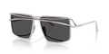 Prada PR C55S  Sunglasses
