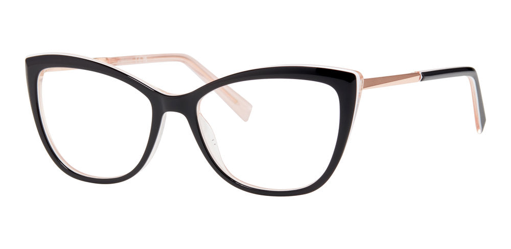 Adensco AD 261 Eyeglasses