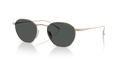 Giorgio Armani AR6160T  Sunglasses