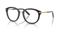 Dolce & Gabbana DG3410  Eyeglasses