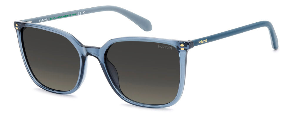Polaroid PLD 4209/S/X Sunglasses