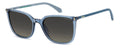 Polaroid PLD 4209/S/X Sunglasses