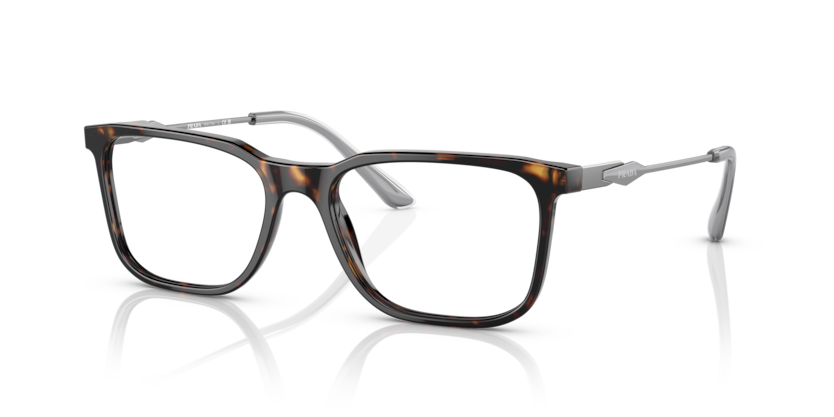 Prada PR 05ZV  Eyeglasses
