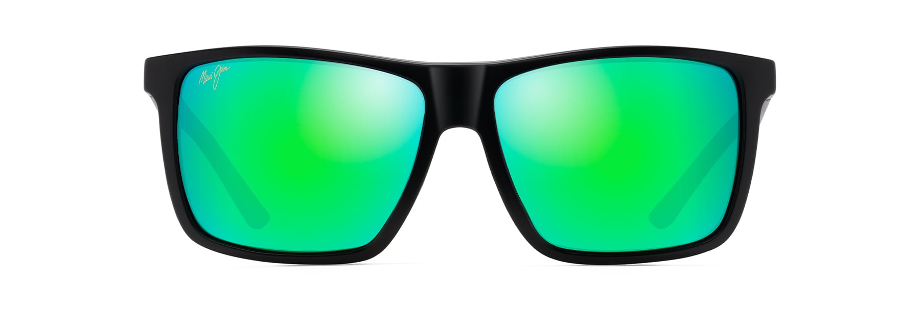 Maui Jim Mamalu Bay Sunglasses
