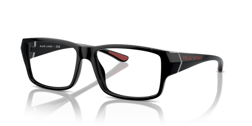 Polo PH2275U  Eyeglasses