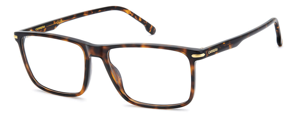 Carrera CARRERA 396/US Eyeglasses