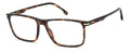 Carrera CARRERA 396/US Eyeglasses