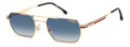 Carrera CARRERA 389/S Sunglasses