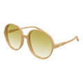 Valentino VG0017S Sunglasses