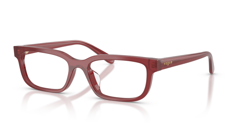 Vogue VO5671F  Eyeglasses