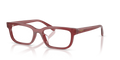 Vogue VO5671F  Eyeglasses