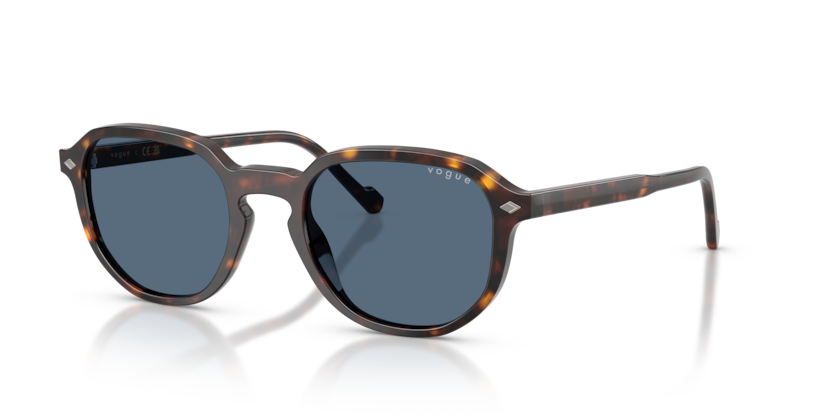 Vogue VO5707S  Sunglasses