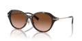 Tiffany TF4210D  Sunglasses