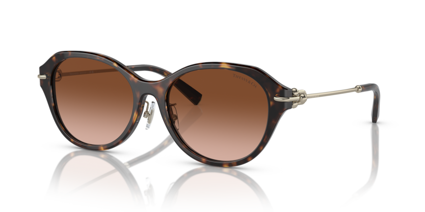 Tiffany TF4210D  Sunglasses