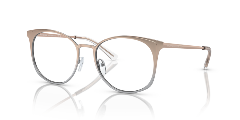 Michael Kors MK3022 New Orleans Eyeglasses