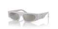 Dolce & Gabbana Kids DX4004  Sunglasses Kids