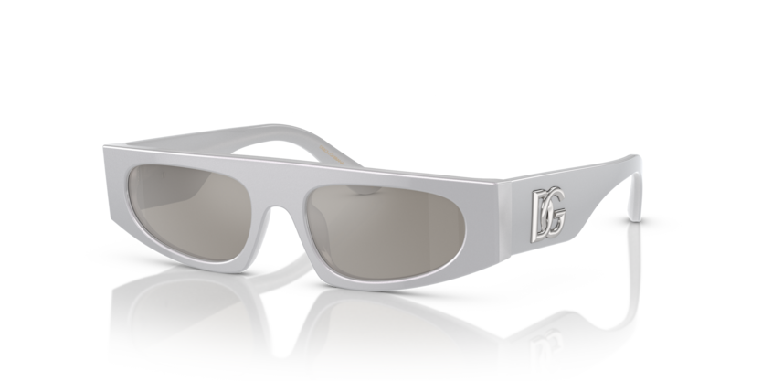 Dolce & Gabbana Kids DX4004  Sunglasses Kids