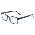 Columbia C8029 Eyeglasses