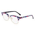Draper James DJ1023 Eyeglasses