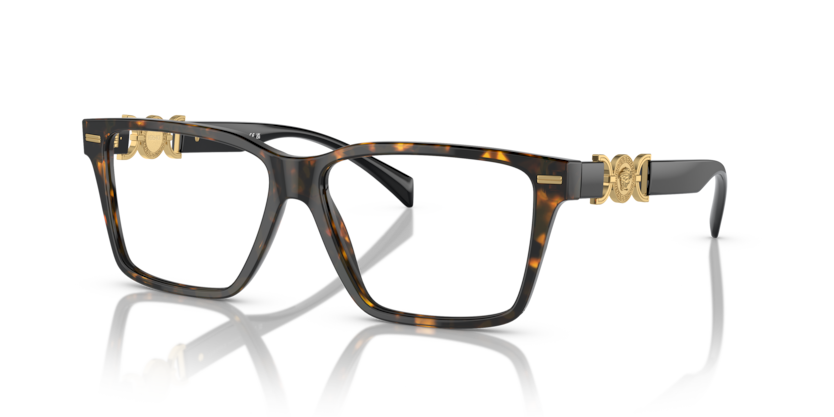 Versace VE3335F  Eyeglasses