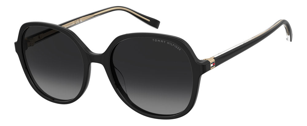 Tommy Hilfiger TH 2394/S Sunglasses