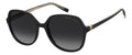 Tommy Hilfiger TH 2394/S Sunglasses
