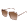 Saint Laurent SL 174 Sunglasses