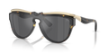 Burberry BE3162U  Sunglasses