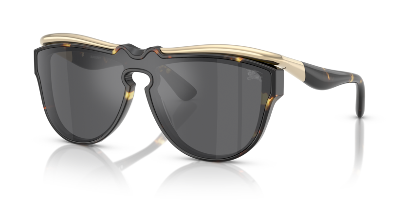 Burberry BE3162U  Sunglasses