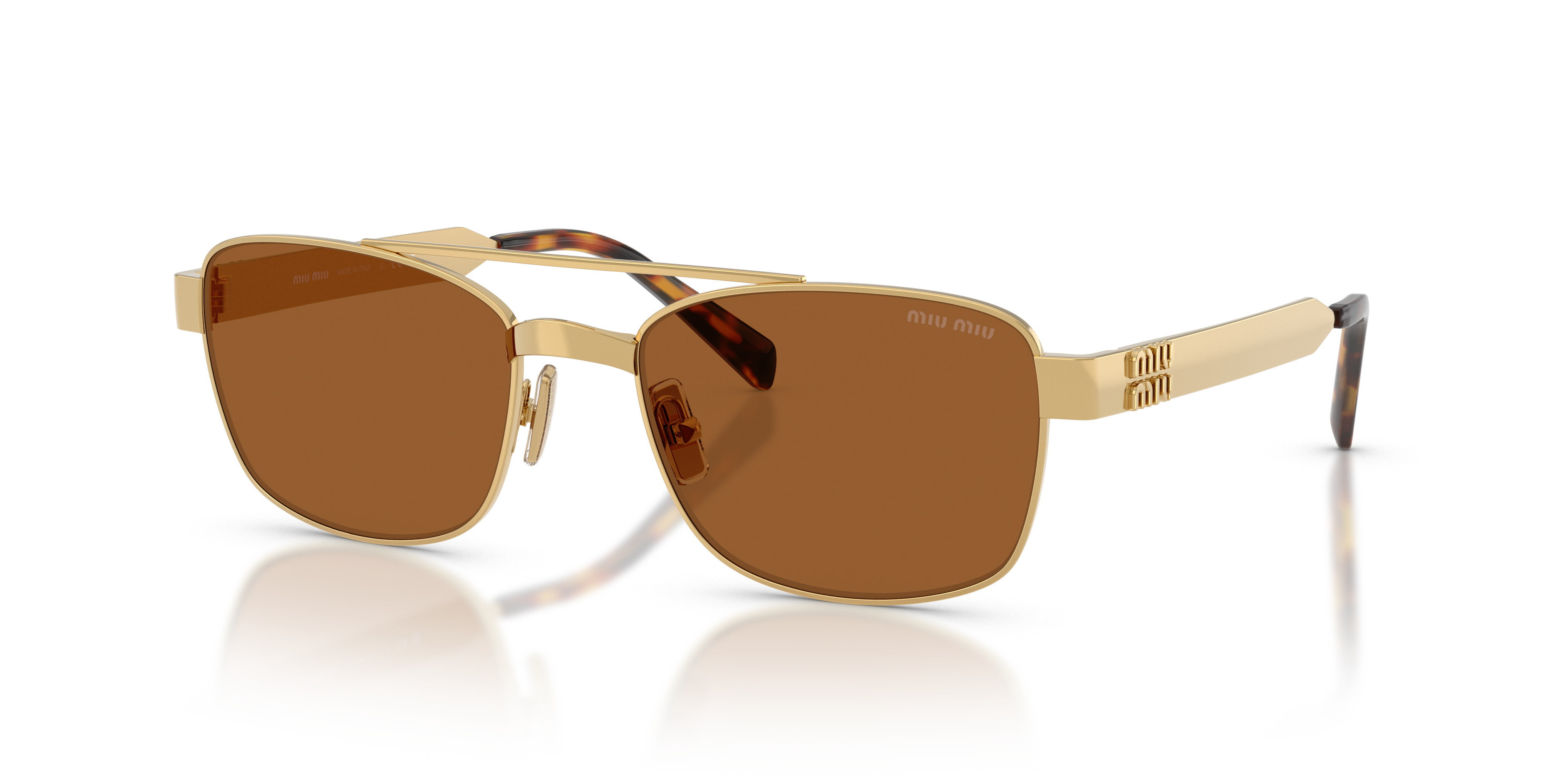 Miu Miu MU C52S  Sunglasses