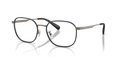 Coach HC5211  Eyeglasses
