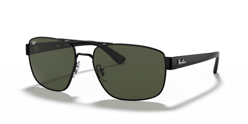 Ray-Ban RB3663  Sunglasses