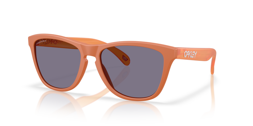Oakley OO9245 Frogskins (A) Sunglasses