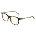 Cole Haan CH4526 Eyeglasses