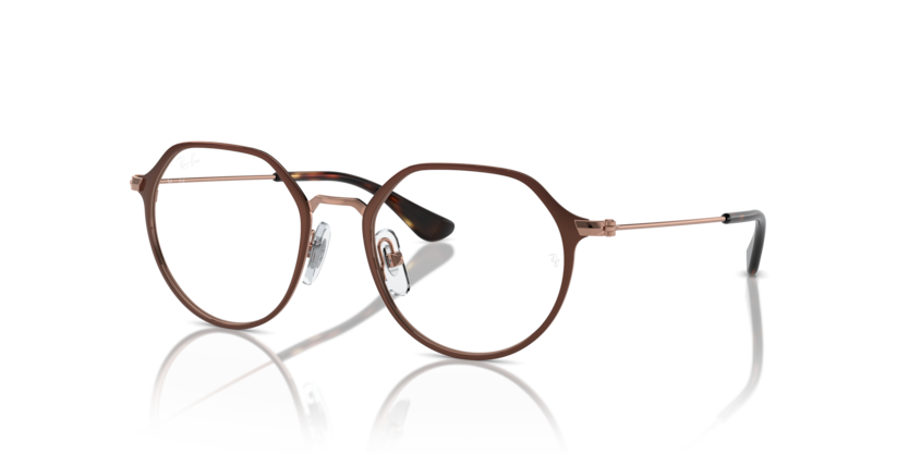 Ray-Ban Junior Vista RY1058  Eyeglasses Kids