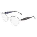 Mcallister MC4547 Eyeglasses