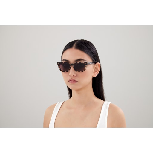 Saint Laurent SL 276 MICA Sunglasses
