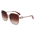 Longchamp LO177S Sunglasses