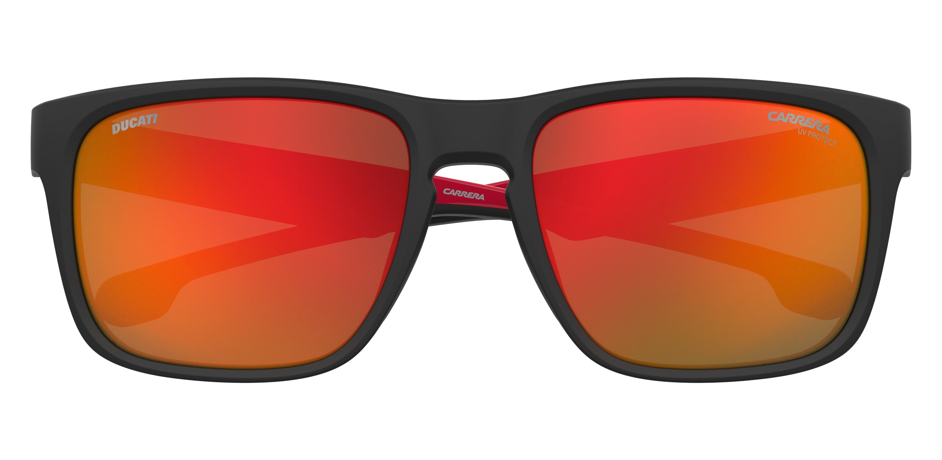 Carrera Ducati Carduc 001/s Sunglasses