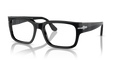 Persol PO3315V  Eyeglasses