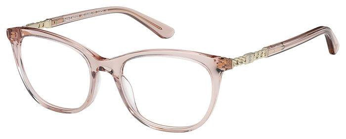 Juicy Couture JU 173 Eyeglasses