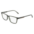 Joe JOE4127 Eyeglasses